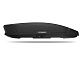 PT Group UNI-XX-443002.33