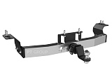 PT Group LGX-21-991122.00 PT Group LGX-21-991122.00