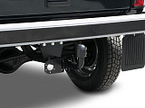 Rival U60071