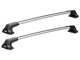 Lux БС5-105-Corsa06n Lux БС5-105-Corsa06n