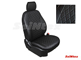 SeiNtex 88570 SeiNtex 88570