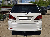 Halty TIPS2WD01-09 Halty TIPS2WD01-09