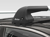 Rollster 20523+20570