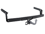 PT Group TCL-19-991528.00Black