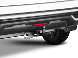 Rival U94011