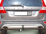 Leader-Plus V202-A Leader-Plus V202-A