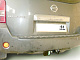 Leader-Plus N108-F