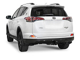 Rival F.5711.001 Rival F.5711.001