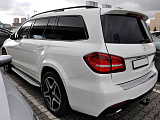 Westfalia 313421600001