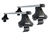 Atlant 7002+8825+7219