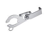 PT Group UNI-XX-991103.00LL