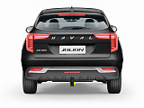 Rival F.9412.003