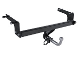 PT Group RDU-12-991528.00Black