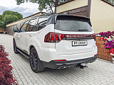 PT Group KMH-20-991122.00 PT Group KMH-20-991122.00