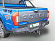 Leader-Plus F301-E
