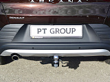 PT Group RAR-19-991122.00 PT Group RAR-19-991122.00