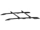 Delta D-023-100+D-012-120