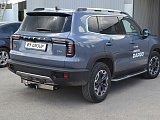 PT Group HVR-22-991124.00 PT Group HVR-22-991124.00