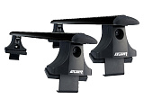 Atlant 8809+6030+8601