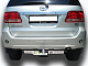 Leader-Plus T122-F(N)