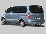 Leader-Plus H214-E Leader-Plus H214-E