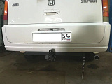 Halty HSTE96-01A Halty HSTE96-01A