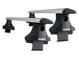 Atlant 8809+8824+8854