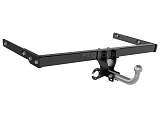 PT Group VTI-08-991528.00Black
