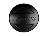 PT Group LLA112001 PT Group LLA112001