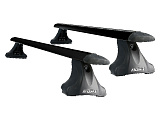 Atlant 7002+6030+7050