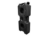 Технохим KAN-EXS-31L-BK Технохим KAN-EXS-31L-BK