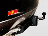Leader-Plus N118-F