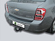 Leader-Plus C219-A