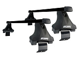 Atlant 7002+6011+7155