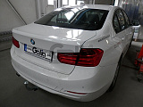Galia B021A Galia B021A