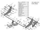 Leader-Plus G105-F Leader-Plus G105-F