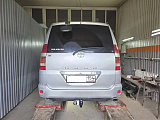 Halty ML200V1 Halty ML200V1