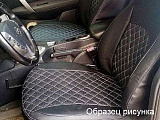 TrendNew ДНЭЧЧССК TrendNew ДНЭЧЧССК