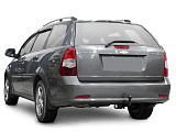 Rival F.1012.001 Rival F.1012.001
