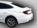 Leader-Plus H234-A Leader-Plus H234-A