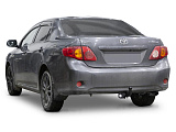 Rival F.5712.001 Rival F.5712.001