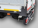 Leader-Plus I101-F