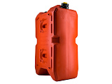Технохим KAN-EXDK-30L-RD Технохим KAN-EXDK-30L-RD