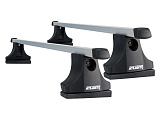 Atlant 8809+8825+8845