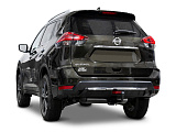 Rival F.4113.002 Rival F.4113.002