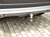 PT Group GEA-21-991122.00 PT Group GEA-21-991122.00