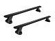 Atlant 7002+11001+7198