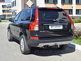 PT Group VXC-06-991122.00 PT Group VXC-06-991122.00