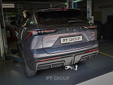 PT Group JDA-23-991528.00 PT Group JDA-23-991528.00