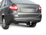 Rival F.6017.006 Rival F.6017.006